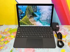 極美品CF-QV1 16GB 40H レッツノート - メルカリ