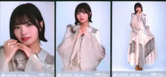 乃木坂46 WebShop限定 中西アルノ 2024.June スペシャル衣装41 コンプ