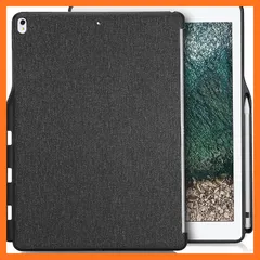 【新品】 ProCase iPad Pro 12.9