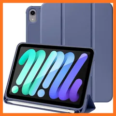 【新品】 iPad 第9 / 8 / 7世代 ケース オートスリープ/ウェイク機能対応 iPad Air 第3世代 ケース Apple Pencil 収納可能 三つ折スタンド スリープ機能 軽量 傷つけ防止 高質PUレザー iPad 第9 / 8 / 7世 0