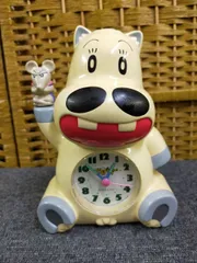 メルカリ