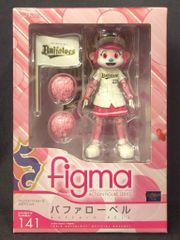 figma バファローベル オリックスバファローズ - メルカリ