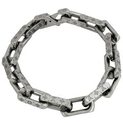 あ*ん様 ビ*バ様 正規品 ルイ・ヴィトン VUITTON チェーンネックレス
