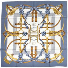 エルメス カレ55 Grand Manege 大調教術 - メルカリ