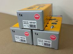 NGK U5280 エンジンパーツ 8本セット - メルカリ