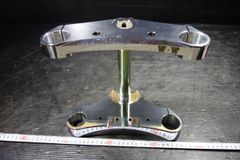 シャドウスラッシャー400 トリプルツリー レイク8°12° - メルカリ