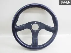 2026年最新】ステアリング イタルボランテの人気アイテム - メルカリ