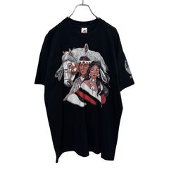THE ALFEE LIVE 3000回記念 ビッグTシャツ（FREE） - メルカリ
