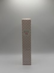 未開封 GUCCI グッチ ENVY me エンヴィミー オードトワレ 50ml - メルカリ