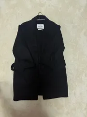MAX MARA マックスマーラ コート