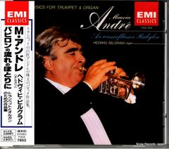 LP/渡辺貞夫/ハウズ・エブリシング　38AP10001～2　h82w59 Amazon.co.jp: HOW'S ENERYTHING ハウズ・エブリシング 渡辺貞夫