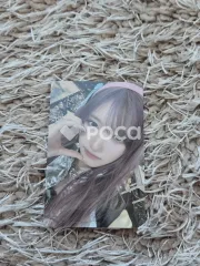 IVE イソ IVE EMPATHY YOU ver.