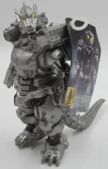 バンダイ ムービーモンスターシリーズ メカゴジラ(重武装型)