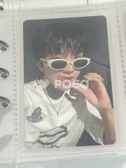 BOYNEXTDOOR ウンハク 19.99 KAKAOTALK gift