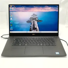 2026年最新】Precision 5530の人気アイテム - メルカリ