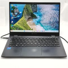 送料無料 保証付 高速SSD 13.3型 ノートパソコン SONY VJPB11C11N 中古
