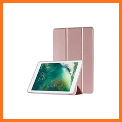 【新品】 Ryo楽々生活館 タブレットケース 対応 iPad Air2 Air iPad 6 第6世代 iPad 5 第5世代 2018 2017 9.7 インチ 用 ケース オートスリープ スタンド 角度調節 耐衝撃 アイパッド 6 5 エア 2 保護  1