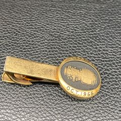 希少 ティファニー 国際信号旗 キーリング シルバー925 - メルカリ