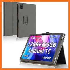 tabwee t20　タブレットセット Amazon.com : Tablet 2026 Latest Android 16 Tablets with 10.1 Inch