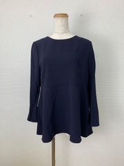 美品】UNTITLED セットアップ サイズ3 入学式 セレモニー お受験
