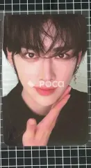 ZEROBASEONE リッキー CINEMA PARADISE WITHMUU