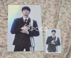 Seventeen ウォヌ セブチ DREAM Weverse