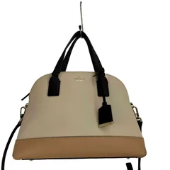 ケイトスペード Kate spade 2way レザー ショルダーバッグ レディース 表記無 