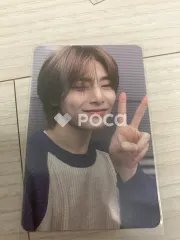 straykids アイエン スキズ ATE ALADDIN