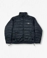 THE NORTH FACE ザノースフェイス 軽量ダウン