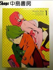 アニマエール! Vol.1 [DVD] - メルカリ
