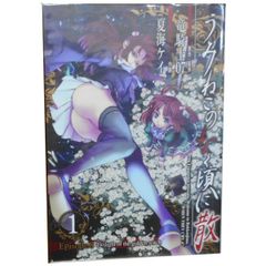 白暮のクロニクル 1～11巻 漫画 全巻セット 完結 ビッグコミックス