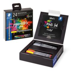 激レア ぺんてる エルゴノミックス 1周年記念限定 ボールペン