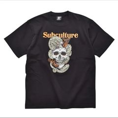 OLD STUSSY オールドステューシー STUSSY ステューシー 《希少》90's