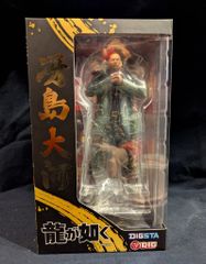 未使用品 HOSTEL ホステル ホラー フィギュア Horror Figure - メルカリ