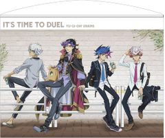 呪術廻戦 0 楽天コレクション くじ S賞 タペストリー - メルカリ