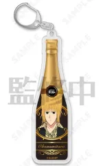 2026年最新】オリシャン ホストの人気アイテム - メルカリ