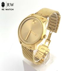 mod miyotaムーブメントシャークロゴ 新品 - メルカリ