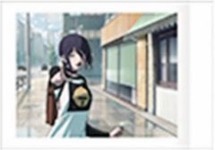 [09 레제] 극장판 첸소만 레제편 파샤 이것