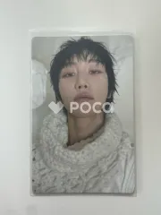 Seventeen ディエイト HAPPY BURSTDAY NEW MYSELF Ver.