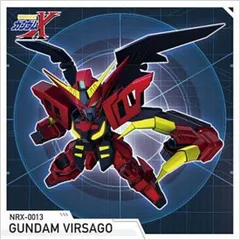 2026年最新】ガンダムヴァサーゴの人気アイテム - メルカリ