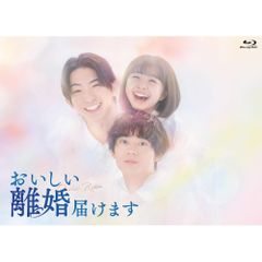 台湾のアイドル「憂歓派對」と「小虎隊」の共演アルバム「新年快楽 