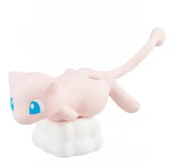 【ミュウ】 ポケモン モンコレボックス 蒼炎の覇者