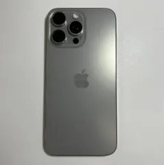 2026年最新】iPhone 15 pro max ジャンクの人気アイテム - メルカリ
