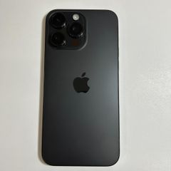 海外 香港版 iPhone 14 Pro パープル 256GB シャッター音なし - メルカリ