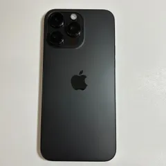 2026年最新】iPhone15 pro max ジャンクの人気アイテム - メルカリ