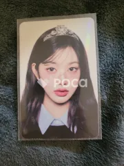 IVE ウォニョン IVE EMPATHY hottracks