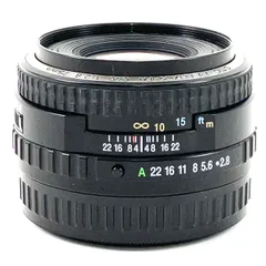 2026年最新】PENTAX FA 645 75mm F2.8の人気アイテム - メルカリ 2026年最新】PENTAX FA 645 75mm F2.8の人気アイテム - メルカリ