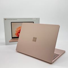 GALLERIA ZA7R-67XT ゲーミングPC Ryzen7 5800X - メルカリ