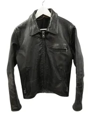 ◆入手困難/2way◆SCHOTT シングルライダース レザージャケット 642 楽天市場】schott ライダース シングル 642の通販