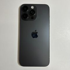 Apple iPhone 14 Pro 256GB スペースブラック - メルカリ